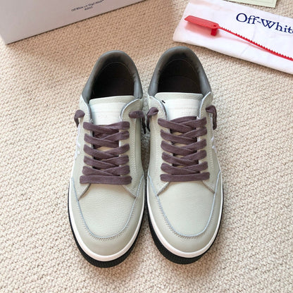 OFF 2026 Men's and Women's Casual Shoes
