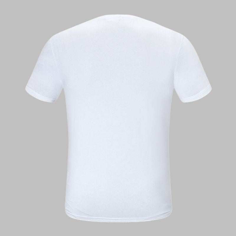 Dsquared²  Men's Short Sleeve T-Shirt