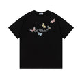 OFF  Men's and Women's Short Sleeve T-Shirts