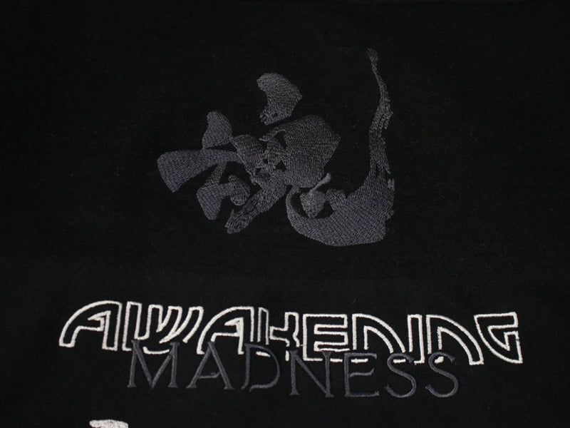 EV 2026 New Men's and Women's Jackets