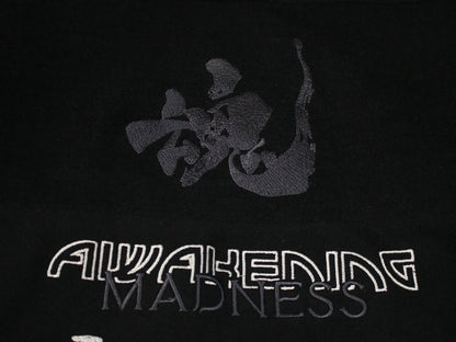 EV 2026 New Men's and Women's Jackets