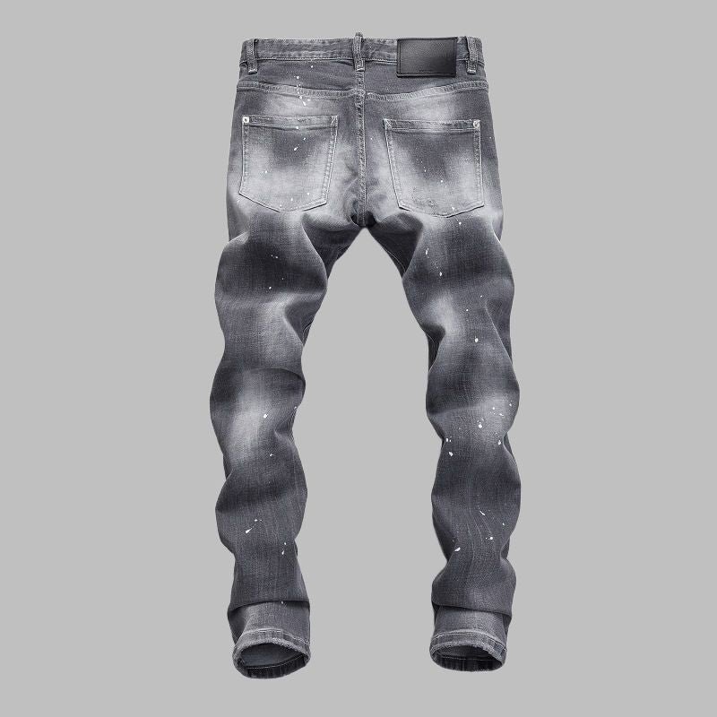 Dsquared²  Men's Jeans