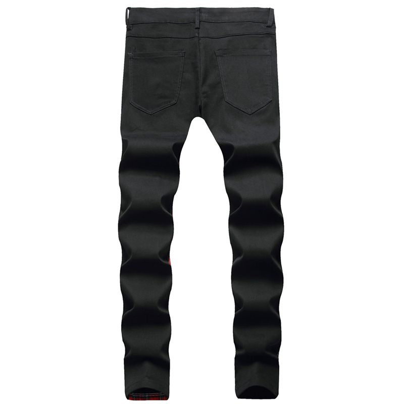 DSQ2 Fashion Men Jeans