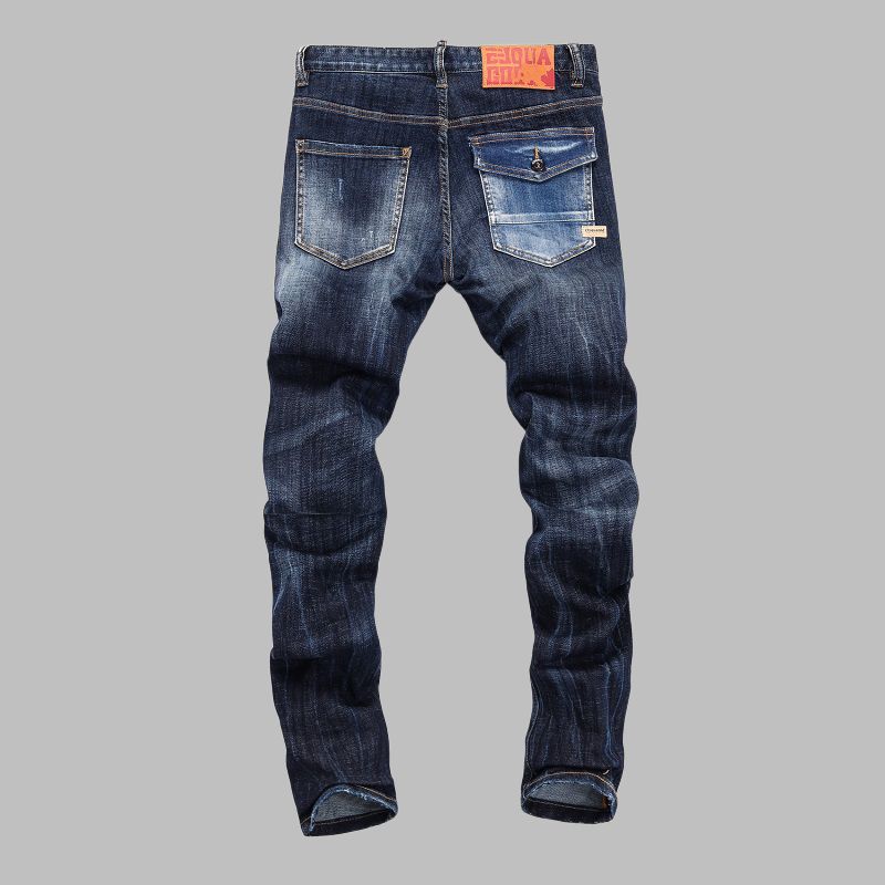 Dsquared²  Men's Jeans