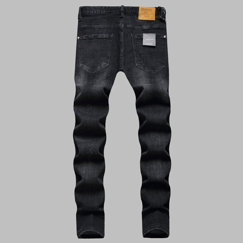 Dsquared²  Men's Jeans