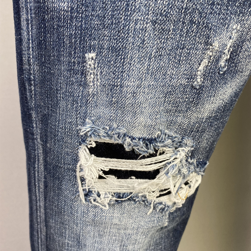 DSQ2 Fashion Men Jeans