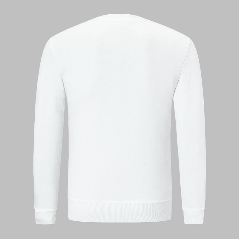 Dsquared² Men's Hoodie