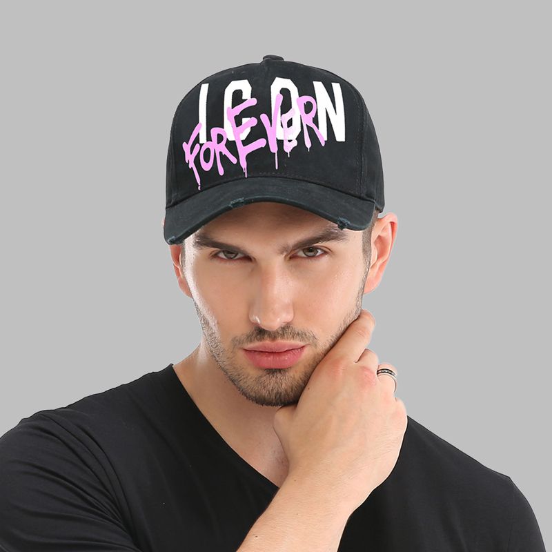 Dsquared²  Men's Baseball cap
