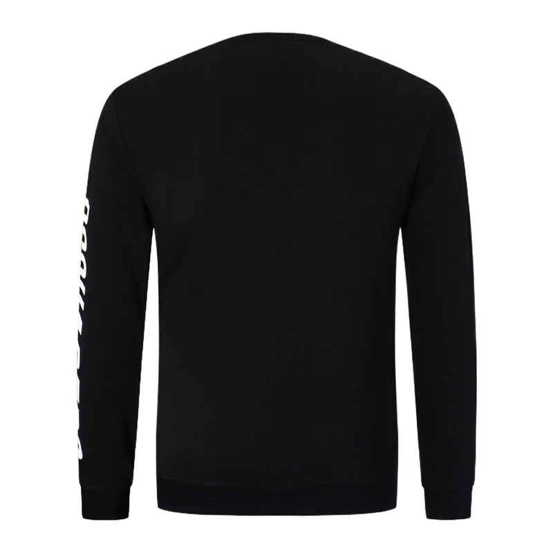 Dsquared² Men's Hoodie