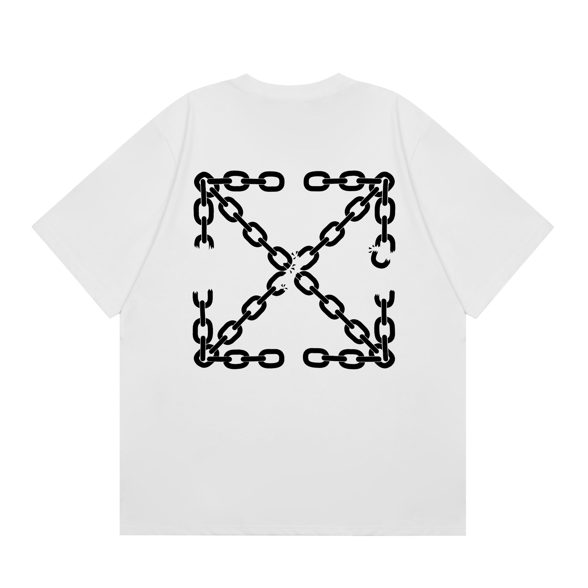 OFF  Men's and Women's Short Sleeve T-Shirts