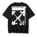 OFF  Men's and Women's Short Sleeve T-Shirts