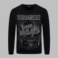 Dsquared² Men's Hoodie