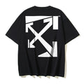 OFF  Men's and Women's Short Sleeve T-Shirts