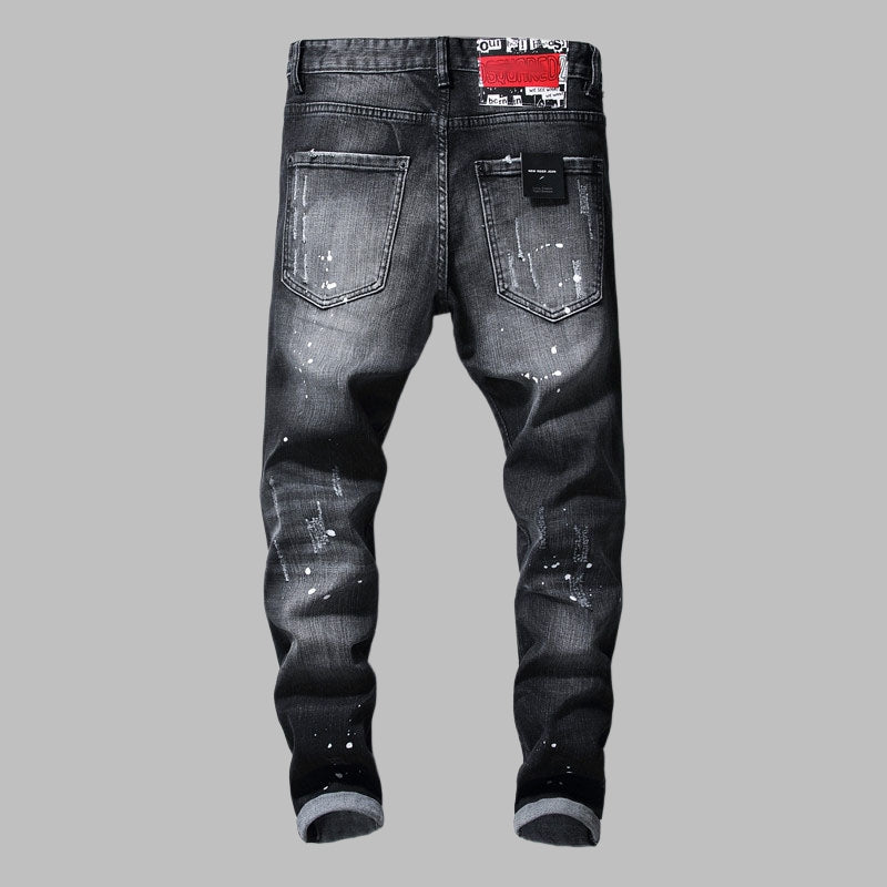 Dsquared²  Men's Jeans