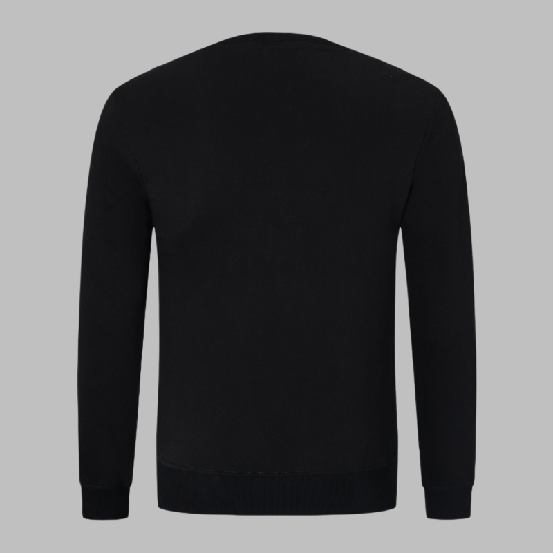 Dsquared² Men's Hoodie