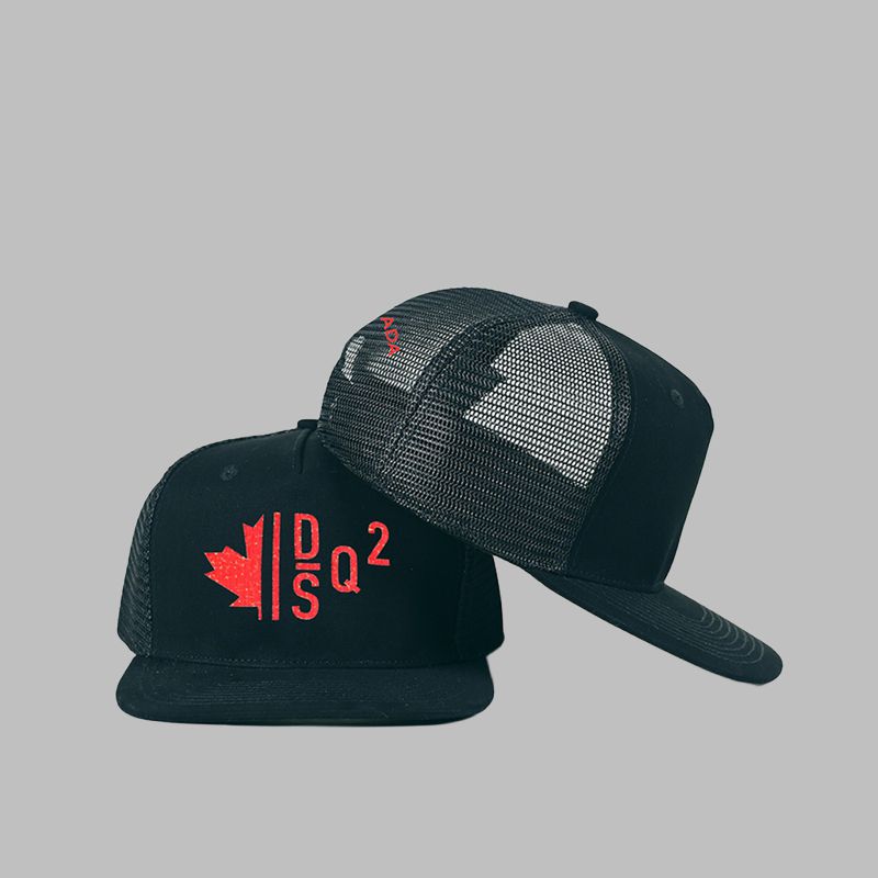 Dsquared²  Men's Baseball cap