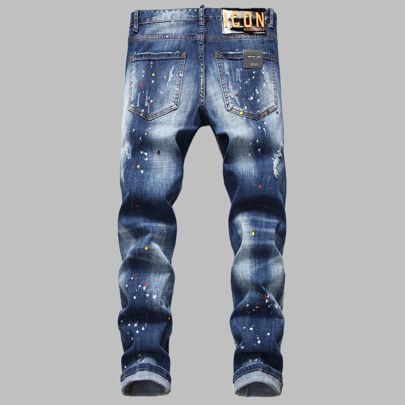 Dsquared²  Men's Jeans
