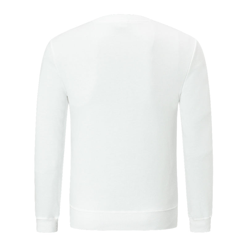 Dsquared² Men's Hoodie
