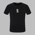 Dsquared²  Men's Short Sleeve T-Shirt