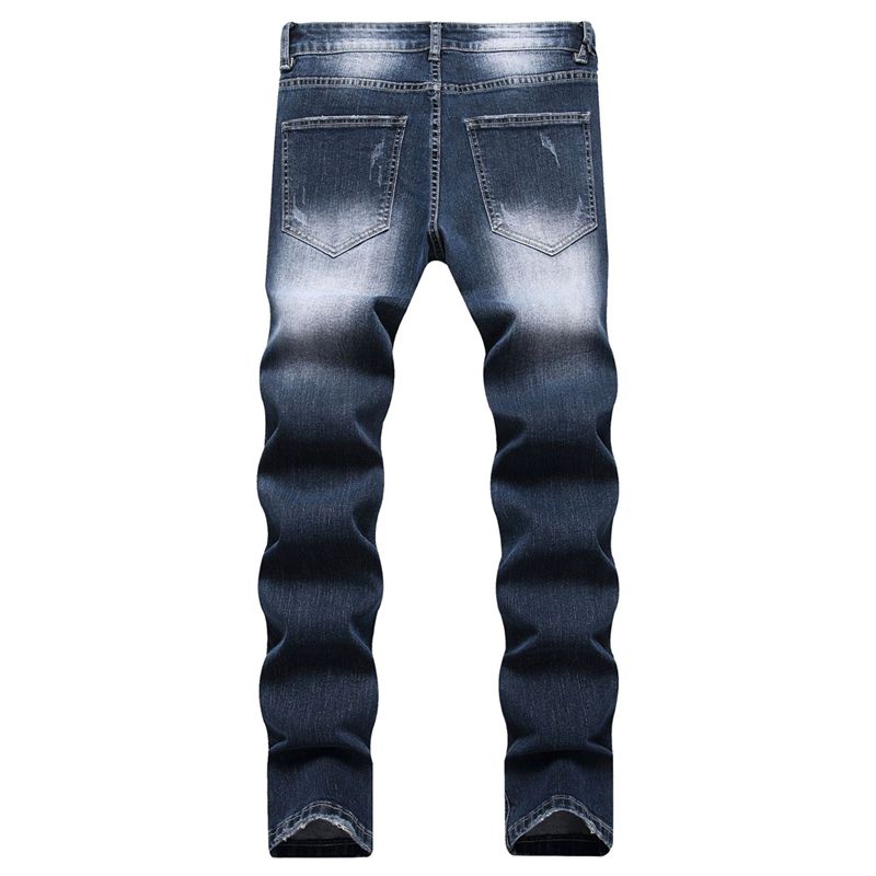 DSQ2 Fashion Men Jeans
