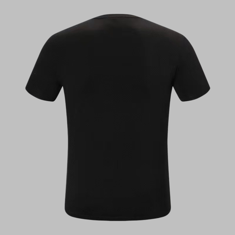 Dsquared²  Men's Short Sleeve T-Shirt