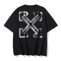 OFF  Men's and Women's Short Sleeve T-Shirts