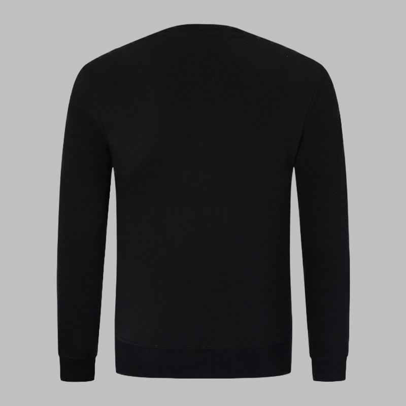 Dsquared² Men's Hoodie
