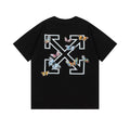 OFF  Men's and Women's Short Sleeve T-Shirts