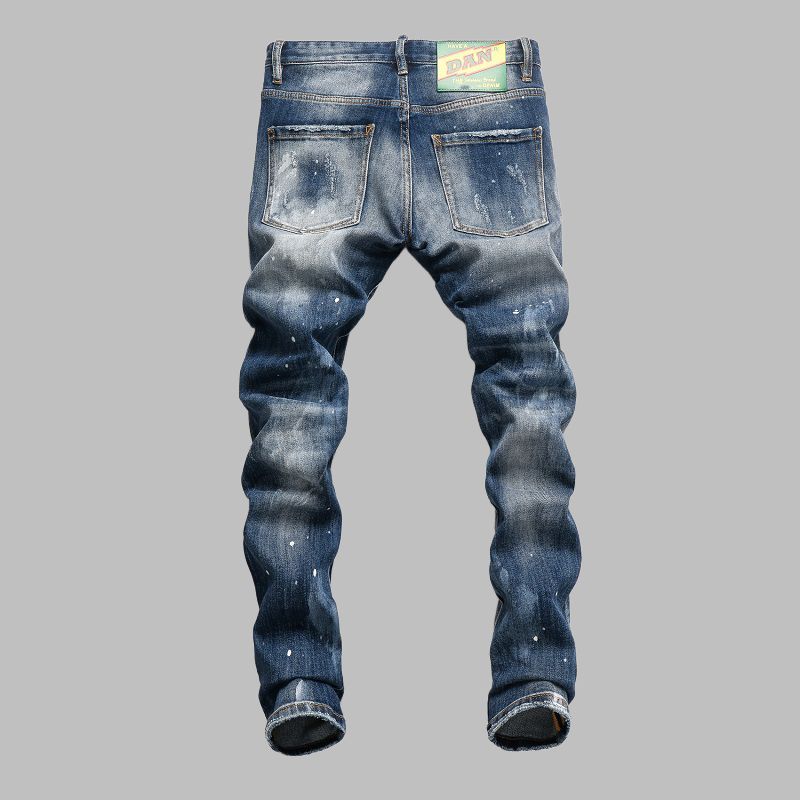 Dsquared²  Men's Jeans