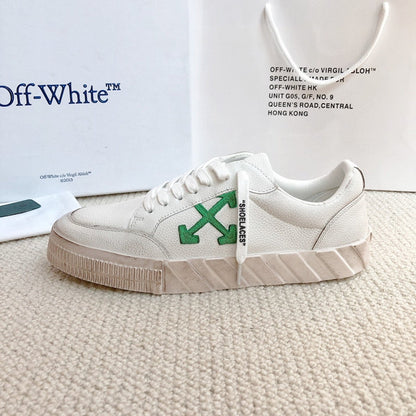 OFF 2026 Men's and Women's Casual Shoes