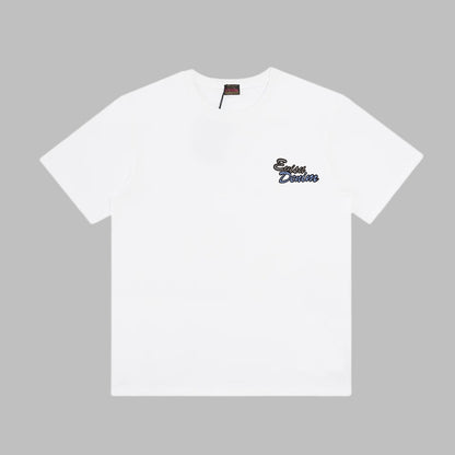 Evisu Men's & Women's New T-Shirt