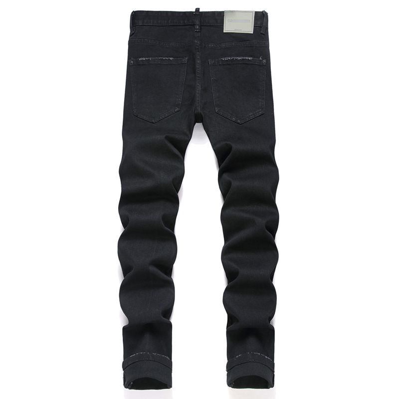 DSQ2 Fashion Men Jeans