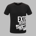 DSQ2 Fashion  Men's  Short Sleeve T-Shirt