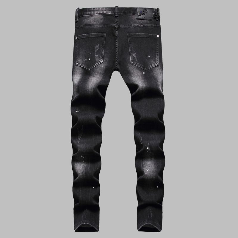Dsquared²  Men's Jeans