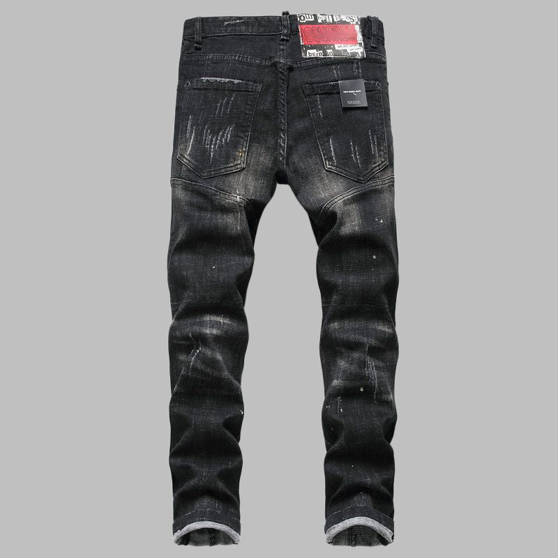 Dsquared²  Men's Jeans