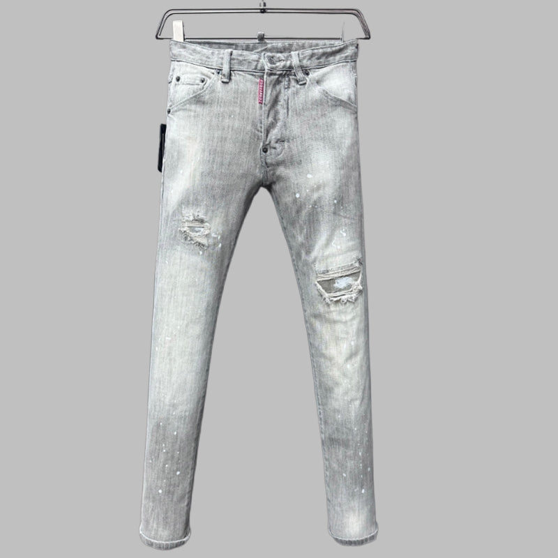 DSQ2 Fashion Men Jeans