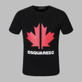 Dsquared²  Men's Short Sleeve T-Shirt