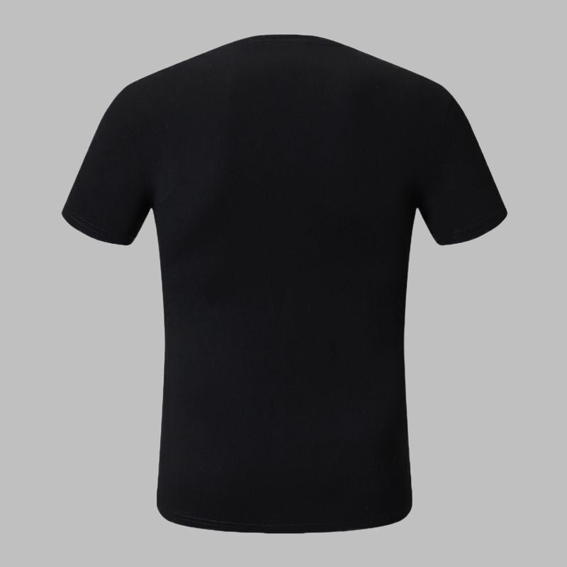 Dsquared²  Men's Short Sleeve T-Shirt