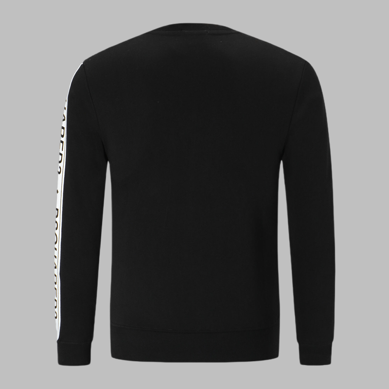 Dsquared² Men's Hoodie