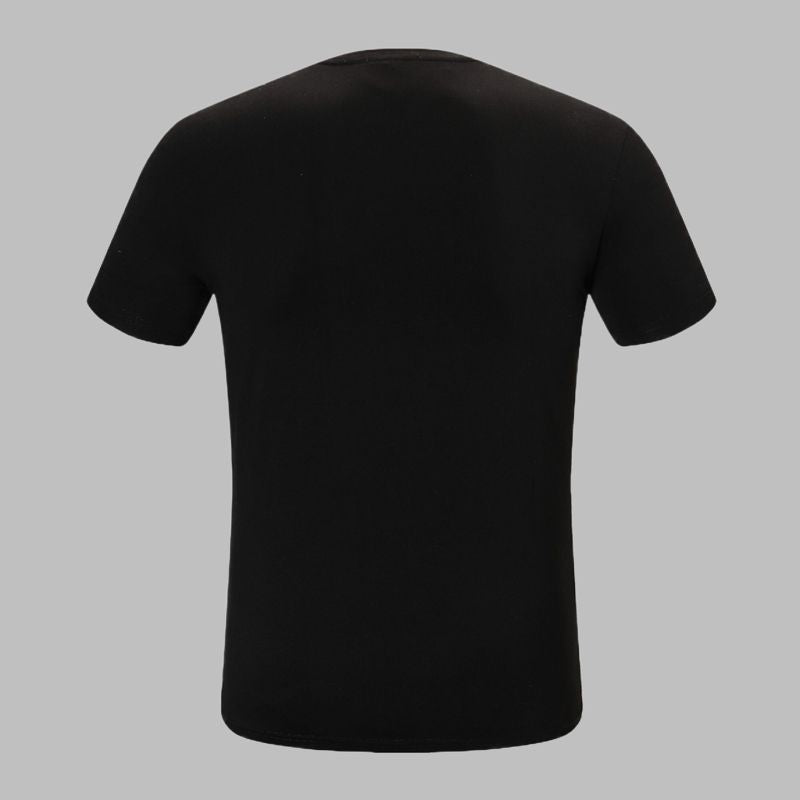 Dsquared²  Men's Short Sleeve T-Shirt
