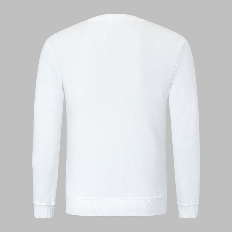 Dsquared² Men's Hoodie