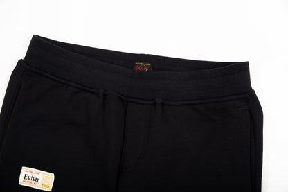 Evisu Men's & Women's  Sweatpants