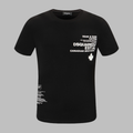 Dsquared²  Men's Short Sleeve T-Shirt