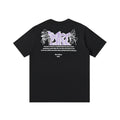 OFF  Men's and Women's Short Sleeve T-Shirts