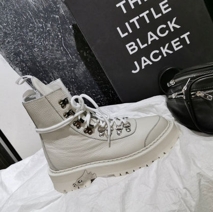 OFF 2026 Men's and Women's Casual Shoes