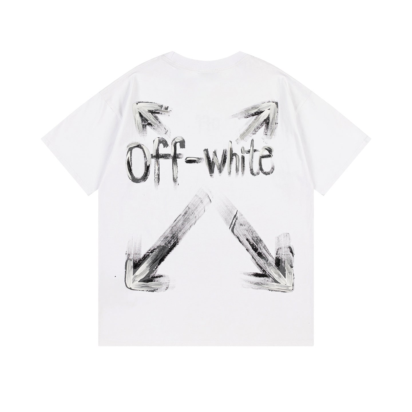 OFF  Men's and Women's Short Sleeve T-Shirts