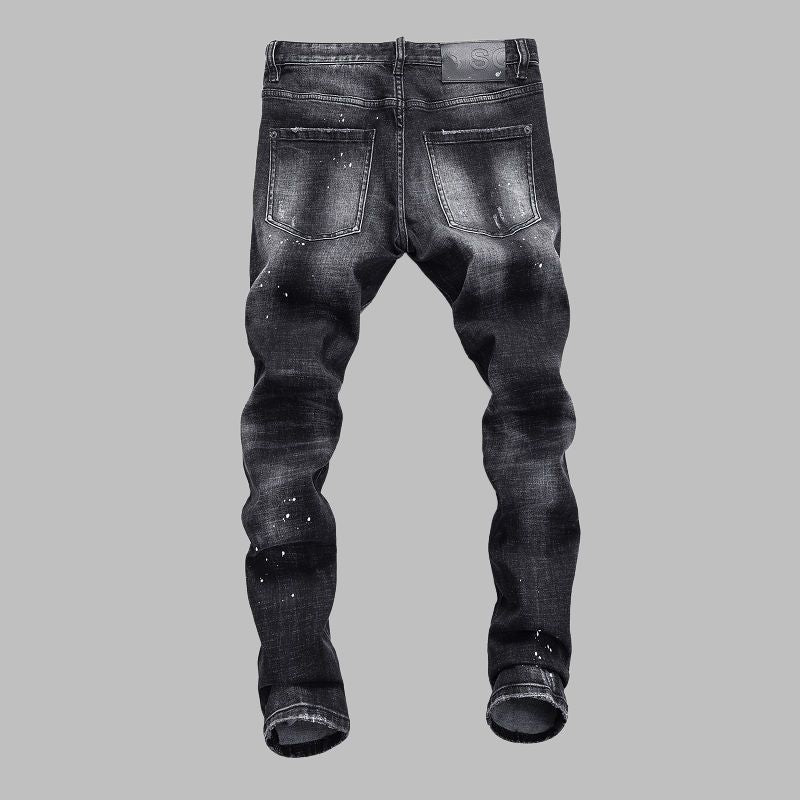 Dsquared²  Men's Jeans