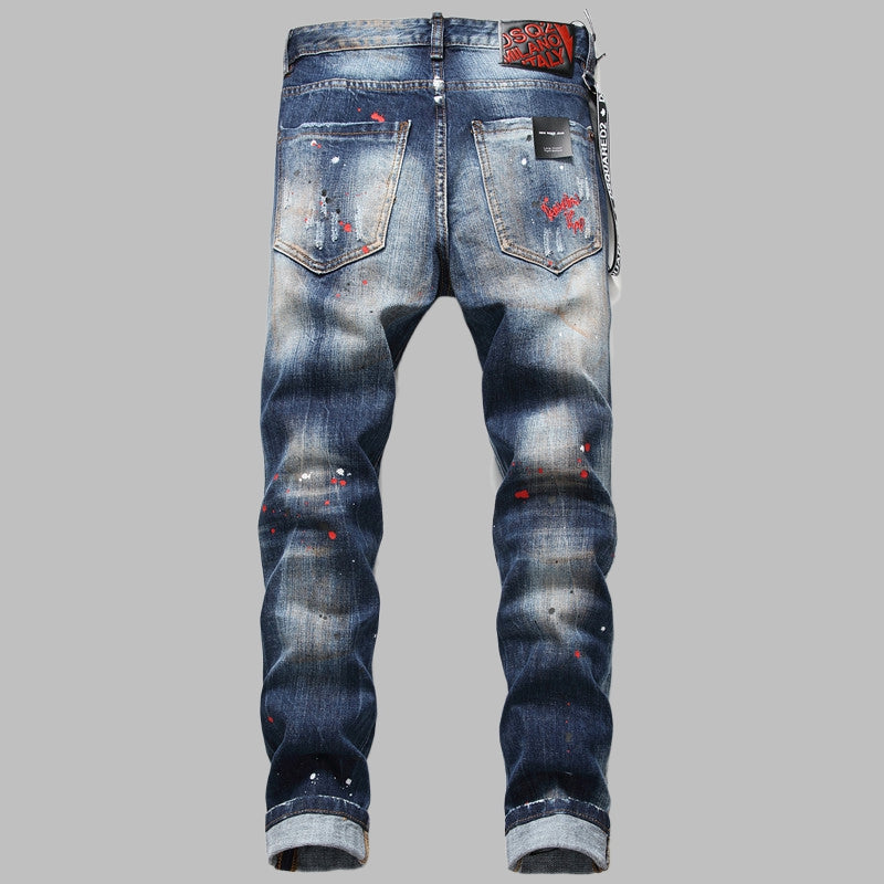 Dsquared²  Men's Jeans
