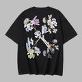 OFF  Men's and Women's Short Sleeve T-Shirts