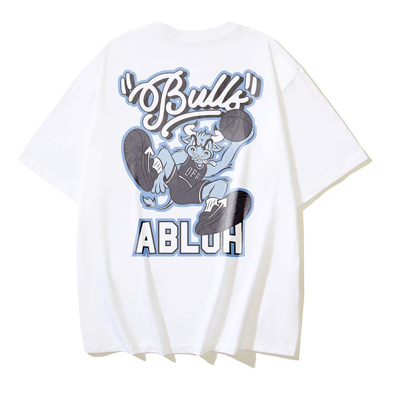 OFF  Men's and Women's Short Sleeve T-Shirts